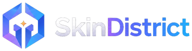 SkinDistrict